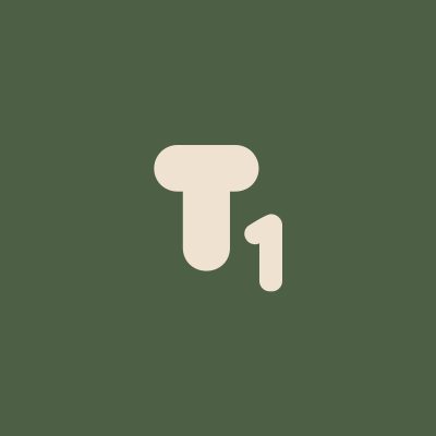 lineavero_website-homepage_houseModelsNumbers-t1