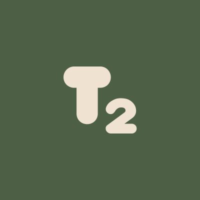 lineavero_website-homepage_houseModelsNumbers-t2