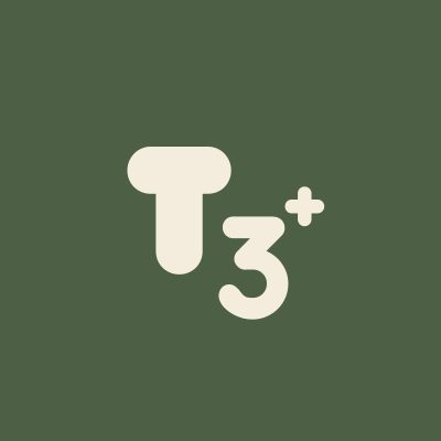 lineavero_website-homepage_houseModelsNumbers-t3+