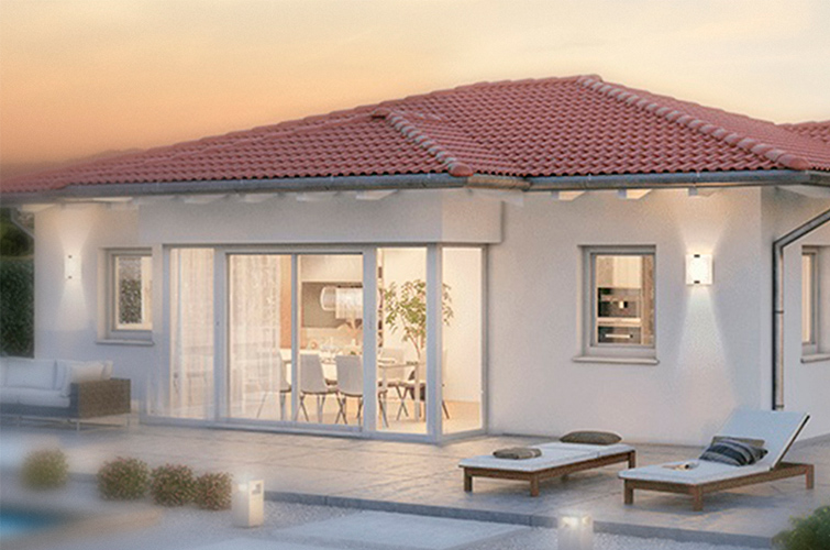 lineavero_website-portfolio_casa03_T2-01