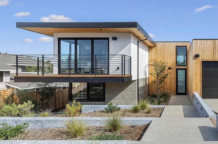 lineavero_website-portfolio_casa03_T3+-02