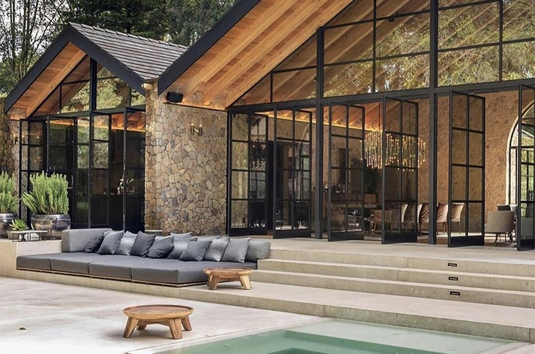 lineavero_website-portfolio_casa08_T3+-02