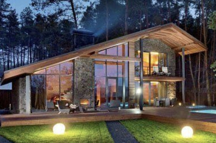lineavero_website-portfolio_casa10_T3+-01