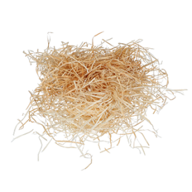 lineavero_homepage_materialsType-fibrasMadeira lineavero_homepage_materialsType-fibrasMadeira