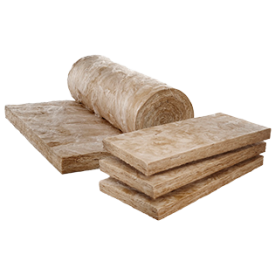 lineavero_homepage_materialsType-laMineral lineavero_homepage_materialsType-laMineral