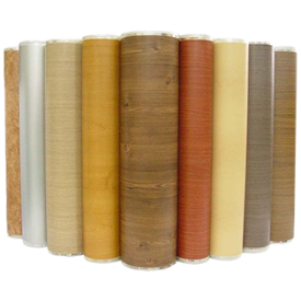 lineavero_homepage_materialsType-pvc lineavero_homepage_materialsType-pvc