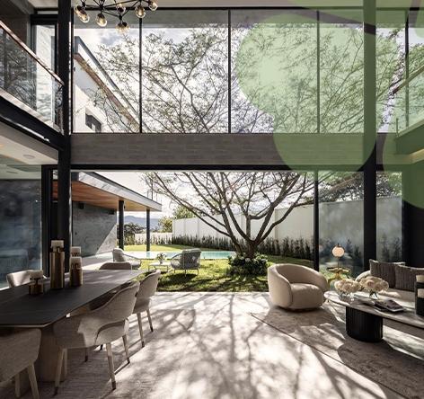 lineavero_website-homepage_aboutIMG02